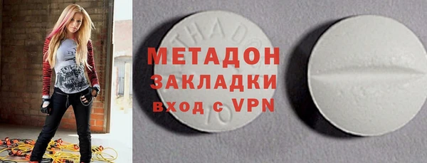 ешки Алзамай