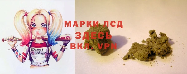 ешки Алзамай